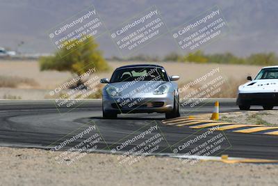 media/Apr-05-2025-PCA San Diego (Sat) [[2977f3371d]]/4-Yellow Group/Session 3 Turn 15/